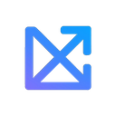 NAVEX